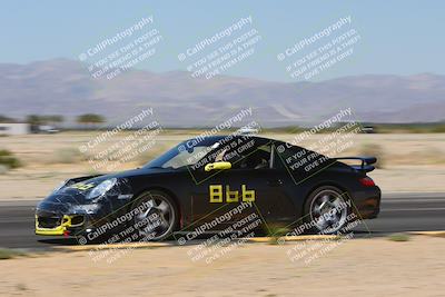 media/Apr-21-2024-PCA San Diego (Sun) [[73b47f0871]]/4-Yellow Group/Session 3 (Turn 6 Inside)/